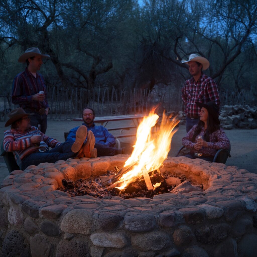 Bonfire 3 e1730607055499