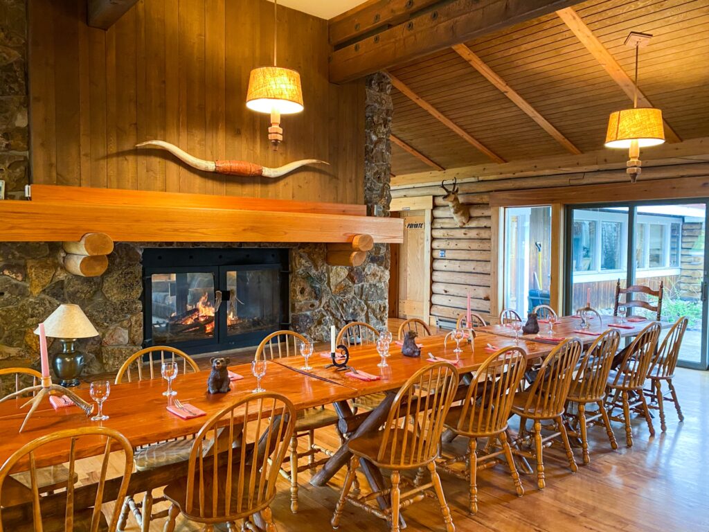 Dining Room 2 1