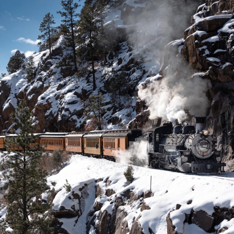 Durango Train 2 Credit Anthony DMarco Visit Durango e1731488428707