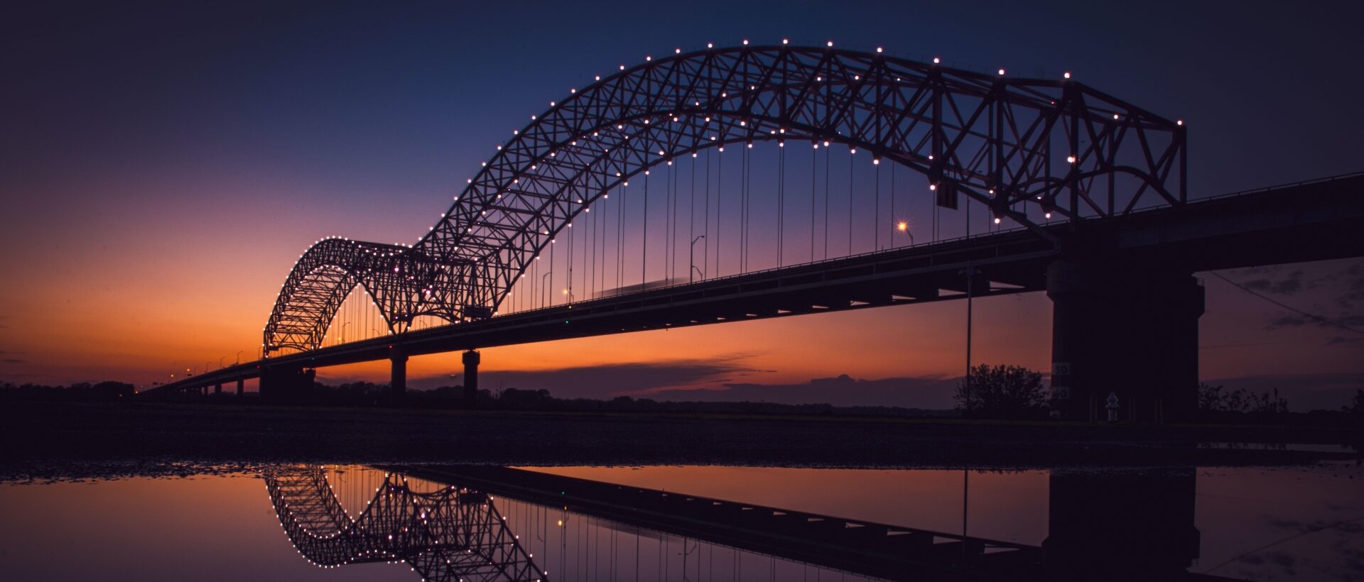 Memphis Tennessee CITIES REG Mud Island Park Image By Terrance Raper unsplash e1772661164701
