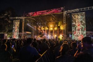 Mempho Music Festival Credit Craig Thompson Memphis Tourism