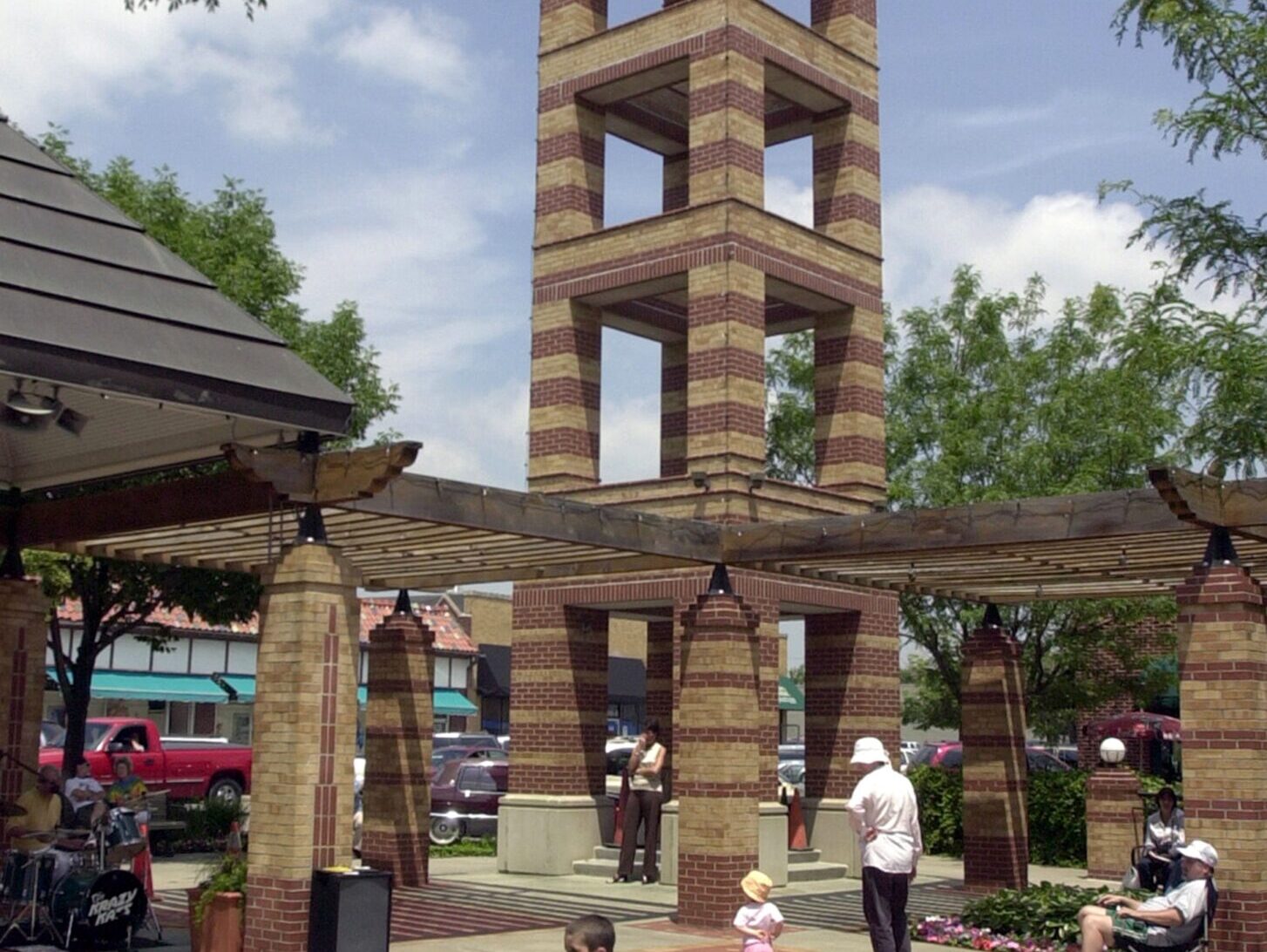 OverlandPark Kansas City MO Image by Visit Kansas City scaled e1734050887357