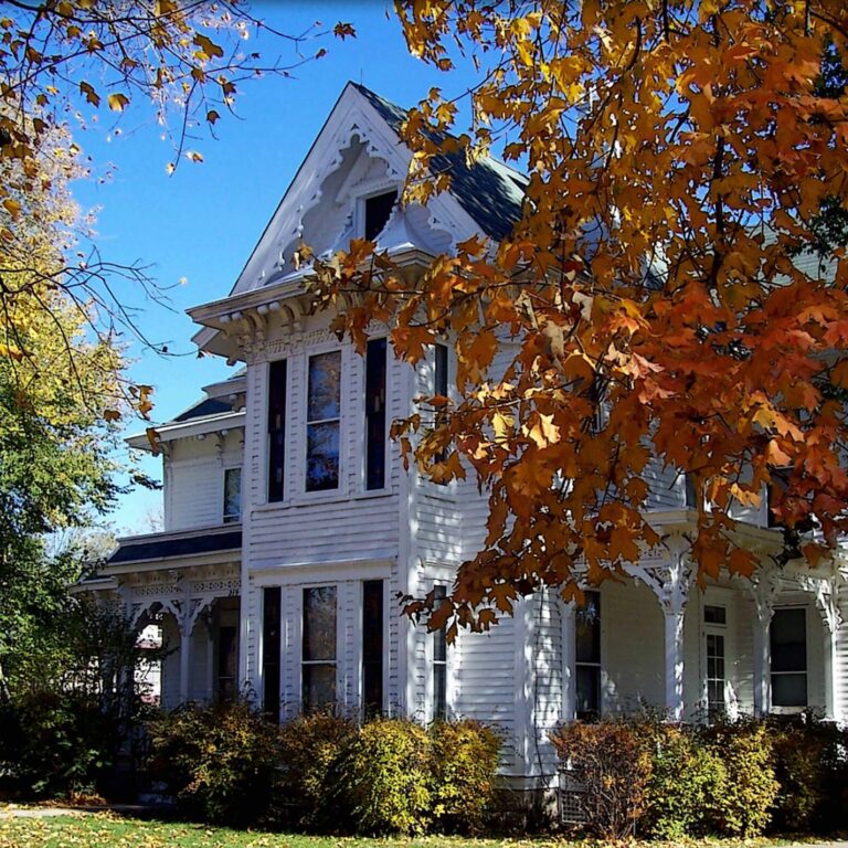 TrumanHome Kansas City MO Image by Visit Kansas City e1730777458907