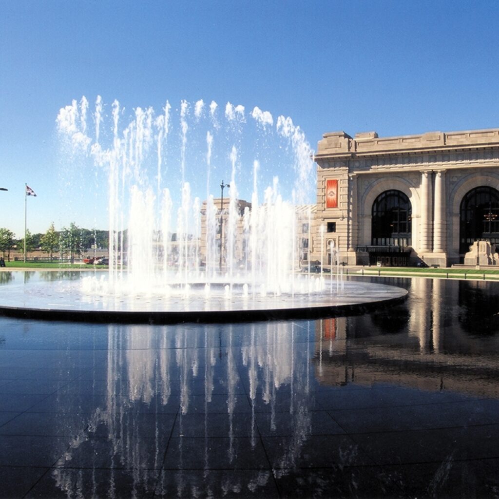 UnionStation Kansas City MO Image by Visit Kansas City e1730777527358