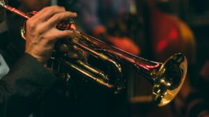 JAZZ FESTIVAL IMAGE MONTEREY CA chris bair unsplash