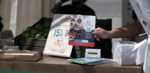 mIAMI sPICE wEEK cREDIT gREATER mIAMI cvb