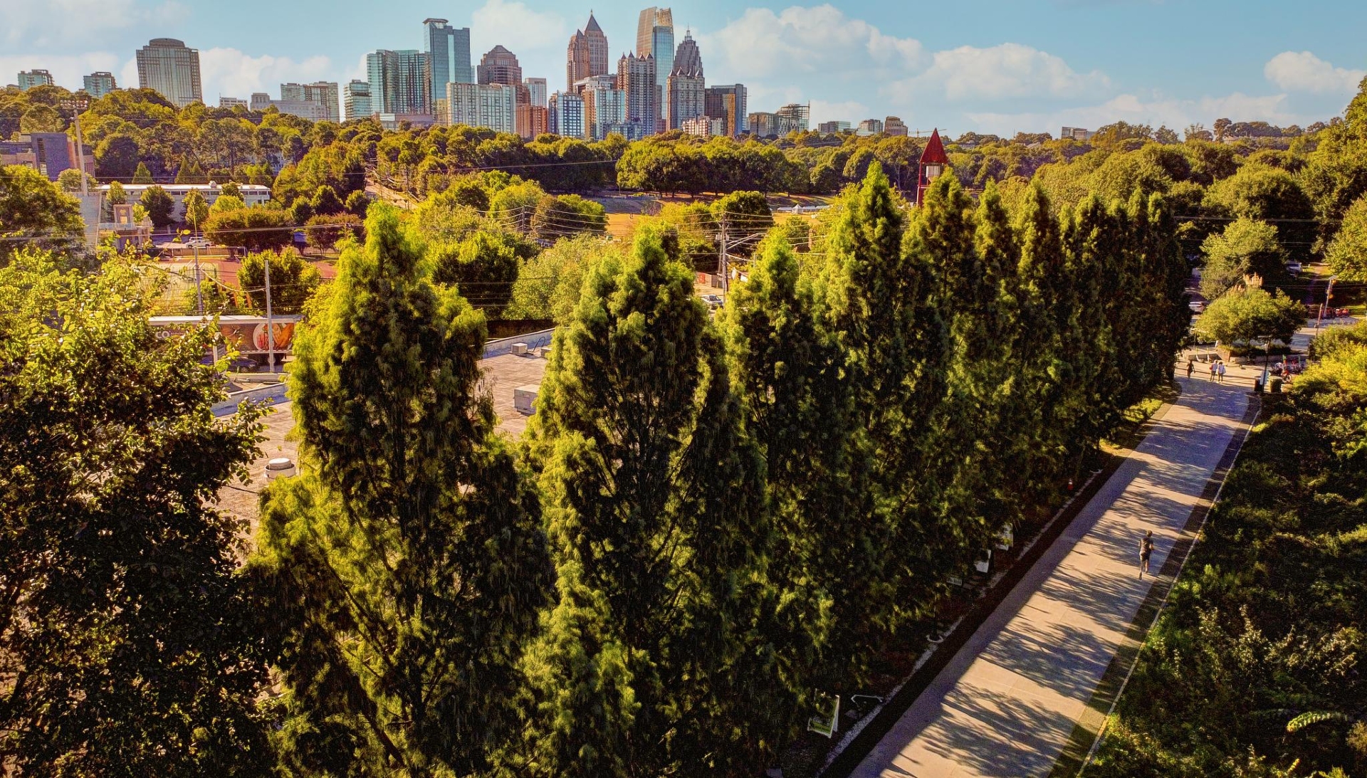 Atlanta Beltline Photo Credit %C2%A9 2021 Gene Phillips Courtesy of ACVB AtlantaPhotos.com