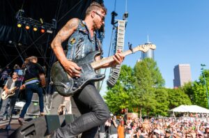 Atlanta Sweet Water Fest 2016 Photo Credit %C2%A92016 Gene Phillips courtesy of ACVB AtlantaPhotos.com