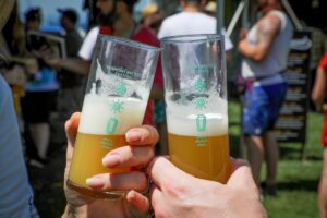 BTVBrewFest22 9