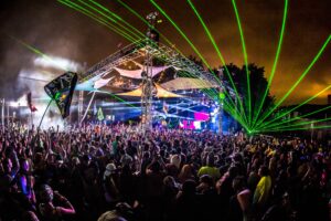 Imagine Music Festival Photo Credit Imagine Music Festival DV Photo Video Atlanta Convention Visitors Bureau