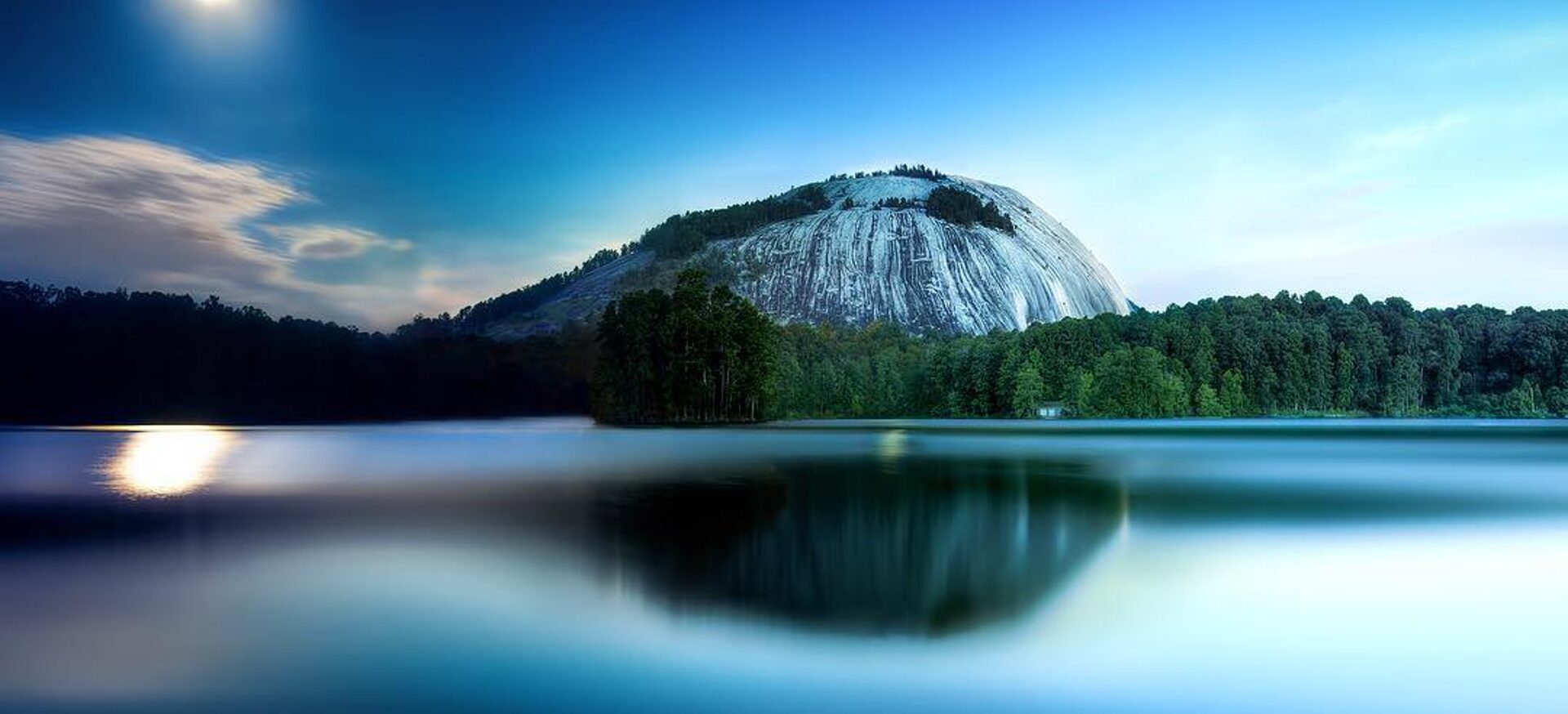 Stone Mountain Photo Credit %40douglasstrattonphotography Courtesy of Atlanta CVB e1738736297584