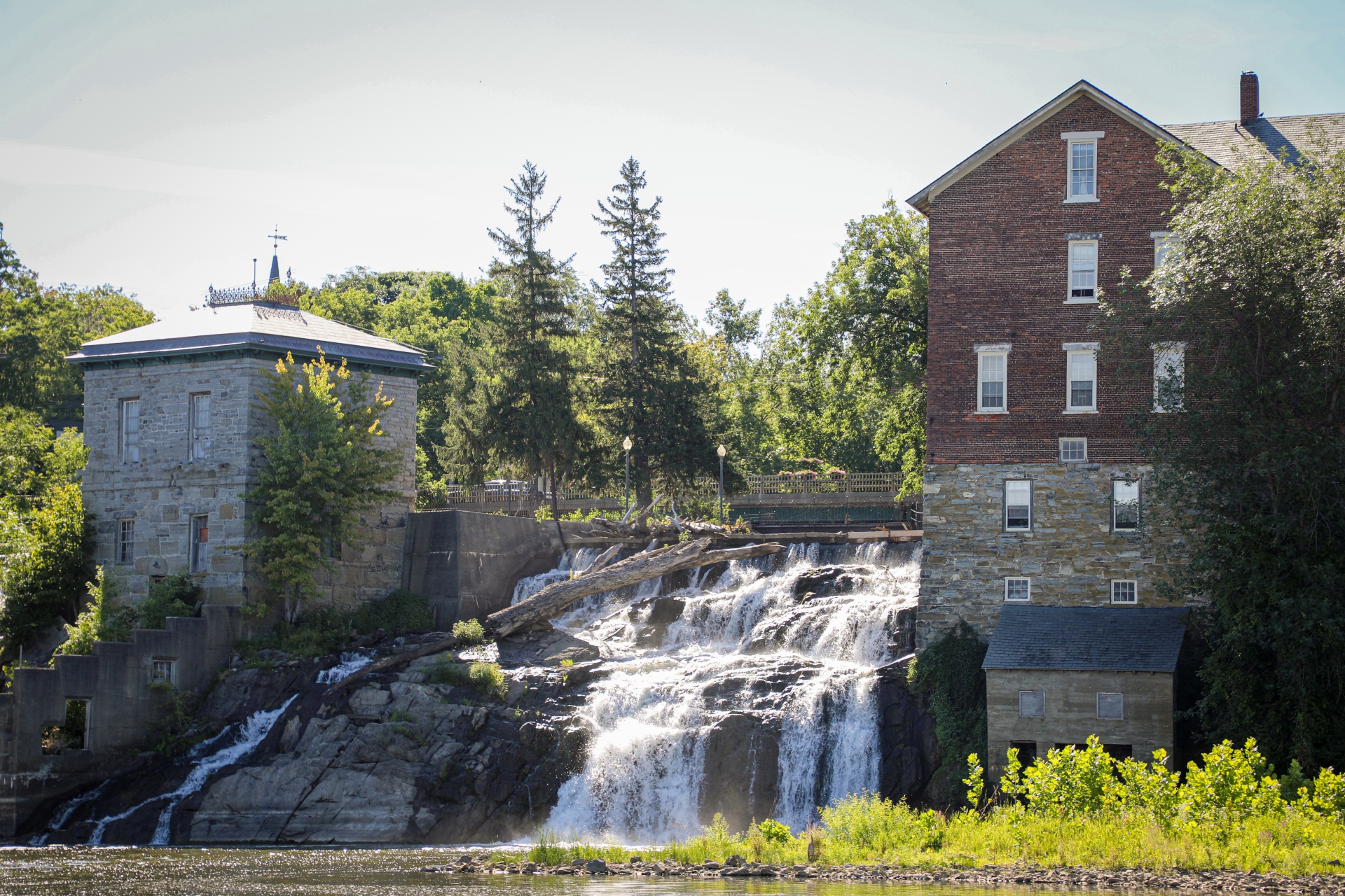 Vergennes2