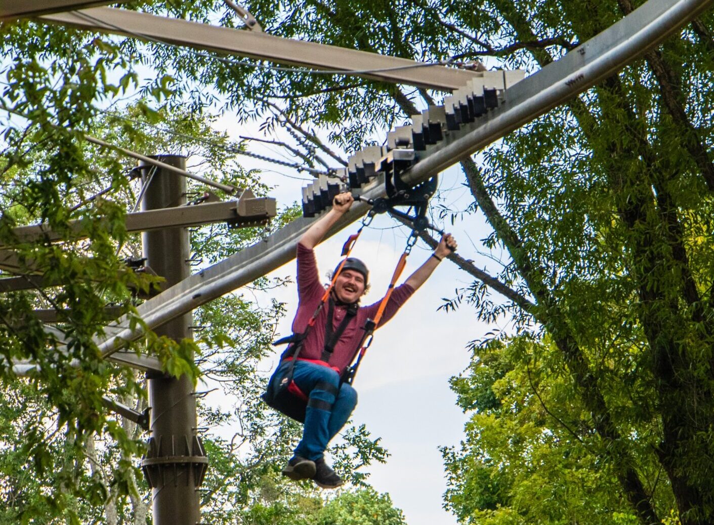 BAT CHASER IN INDIANA 5 scaled e1743138545144