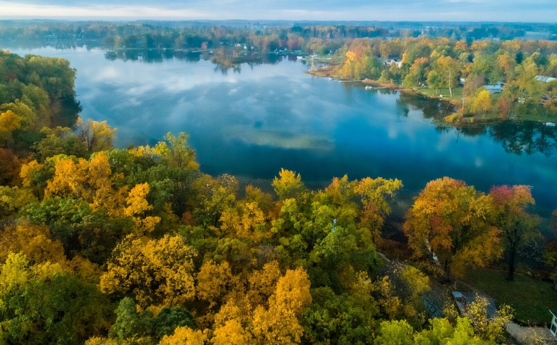 CROOKED LAKE IN INDIANA 3 e1743138628190