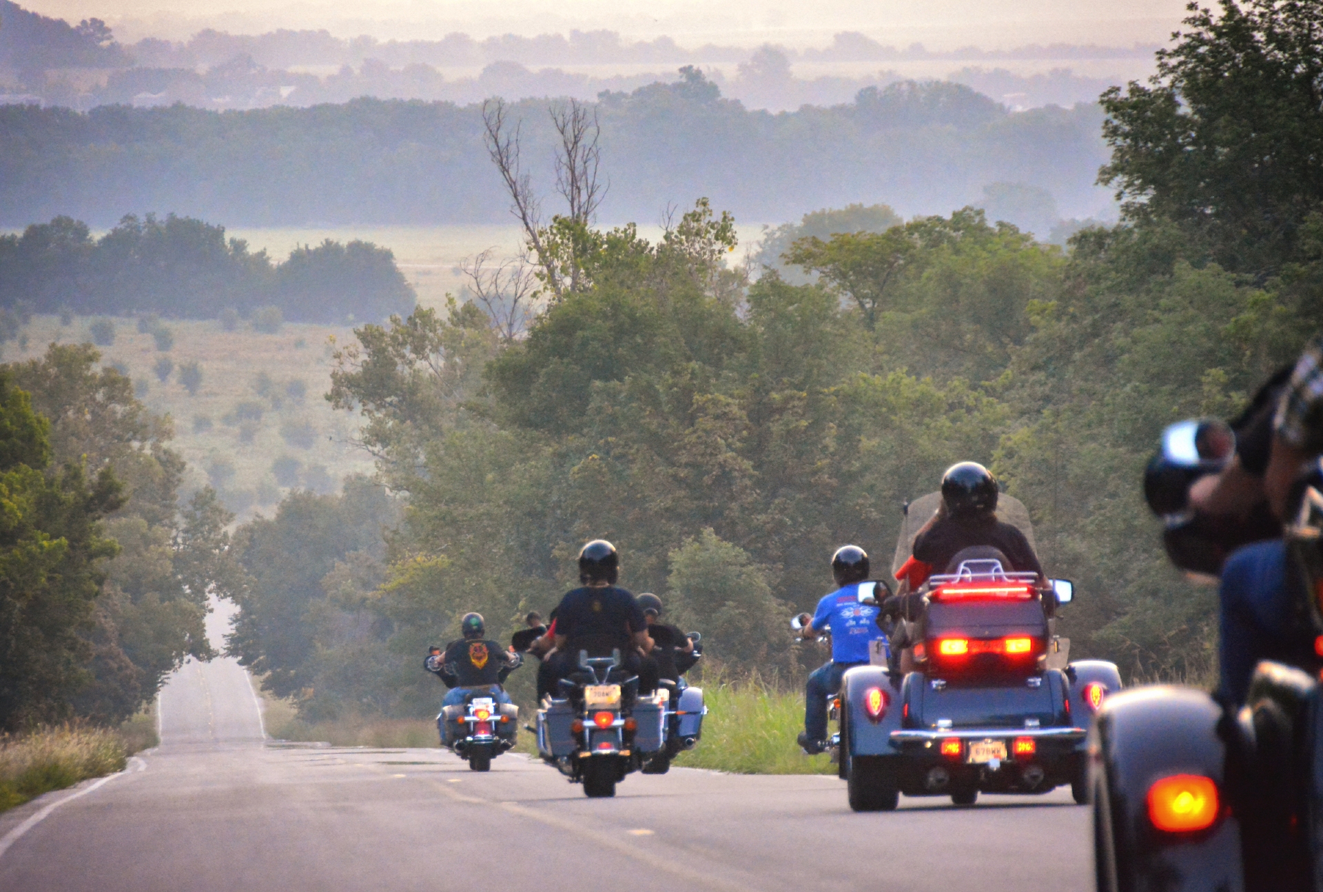 Explore Kansas-Coming Soon