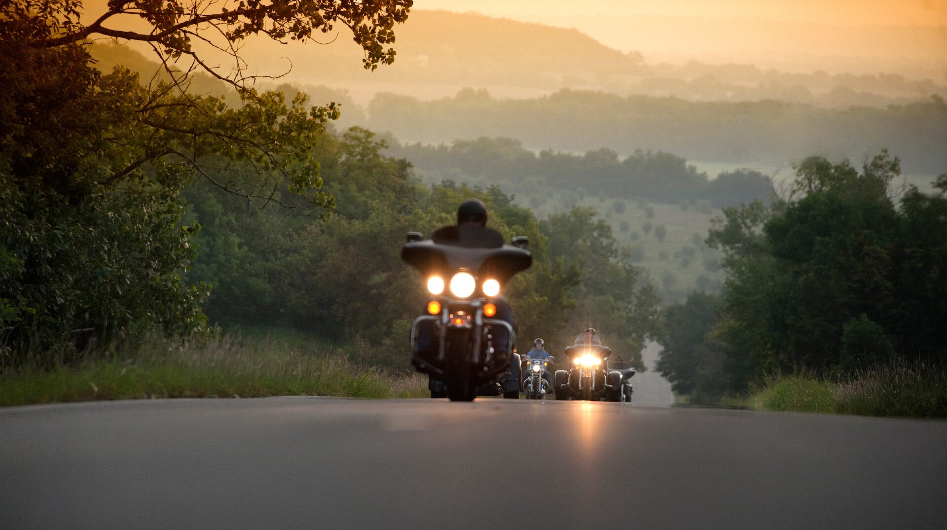 DSC 3863 Kansas Motorbike Riding Image By Kansas State Tourism 1 e1743118570113