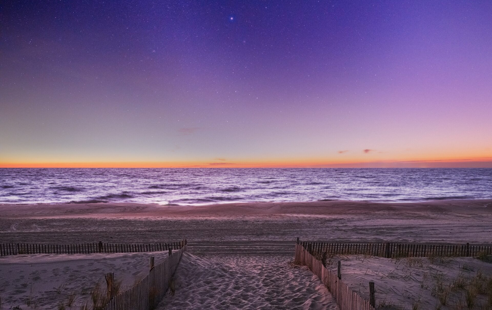 Delaware Seashore State Park Credit Visit Delaware and Delaware State Parks e1743377299757