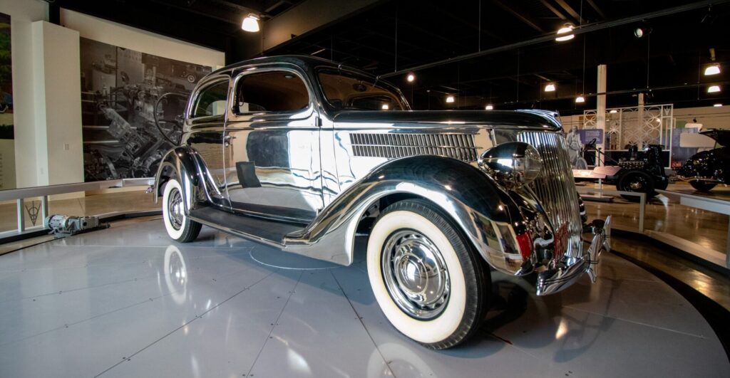 Early Ford Museum IN INDIANA 09 e1743138742449