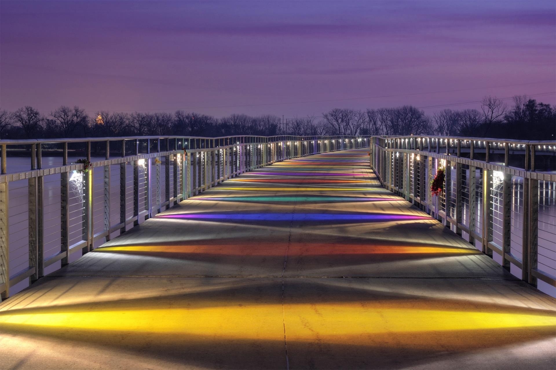 Greys Lake Des Moines Iowa Image By Pixabay Free to use