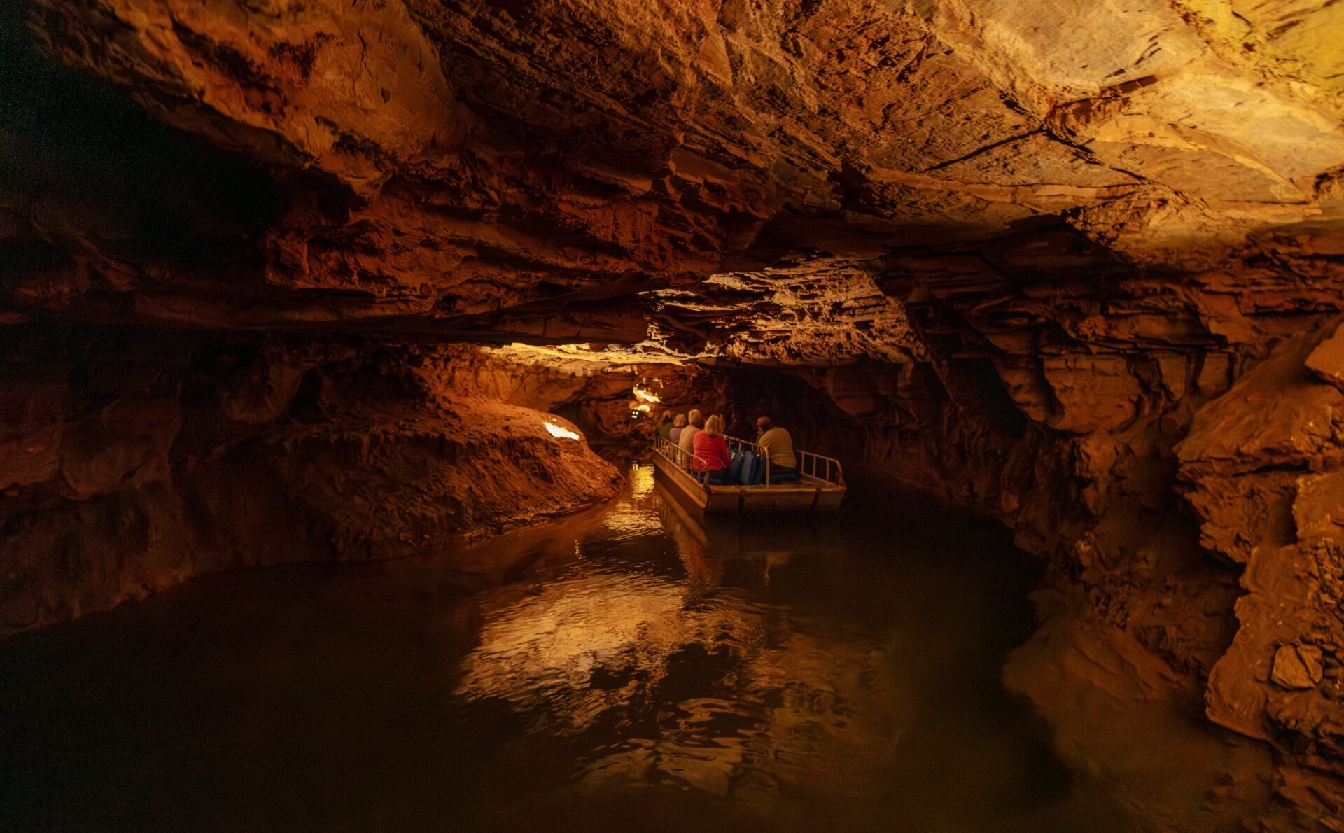 INDIANA CAVERNS IN INDIANA COURTESY 3 e1743138777463
