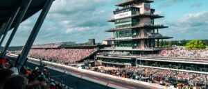 INDY 500 IN INDIANA 07 e1743304257153
