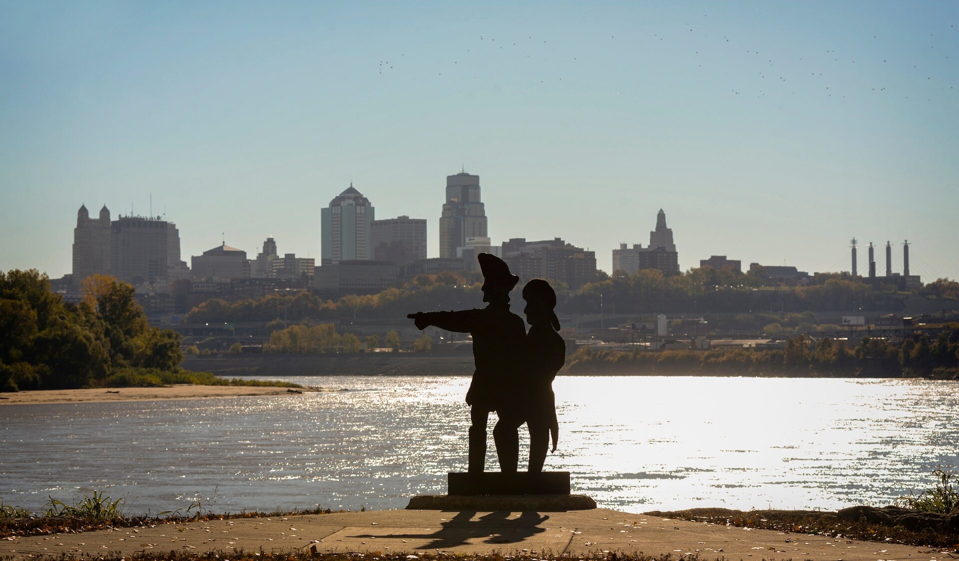 Lewis Clark Hertage Trail Image By %C2%A92013 Doug Stremel Kansas State Tourism e1743119011323