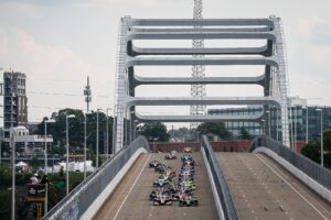 Music City Grand Prix Credit cantrell nash Nashville Convention Visitors Corp