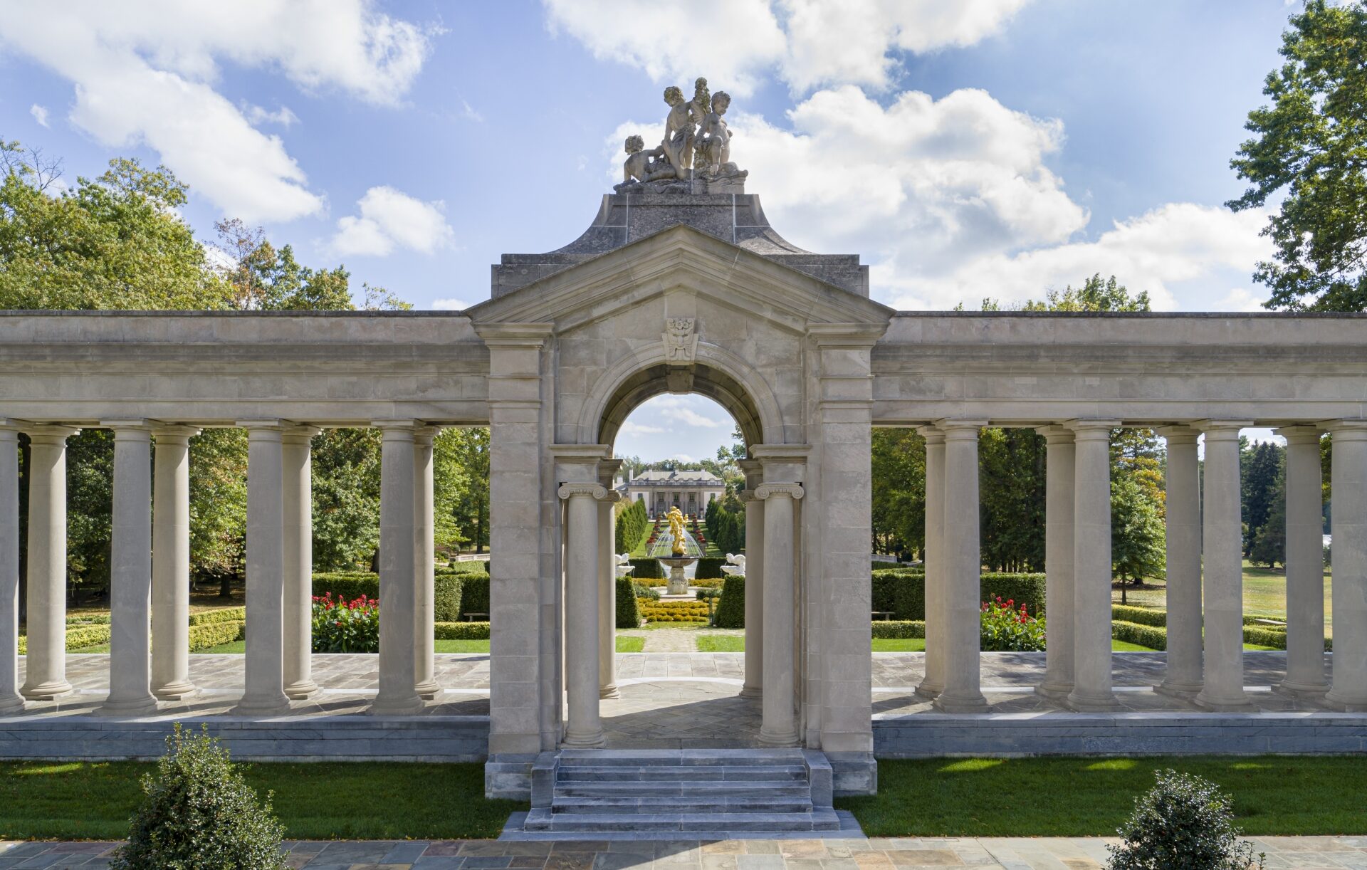Nemours Estate 2 Credit Visit Delaware e1743377323641