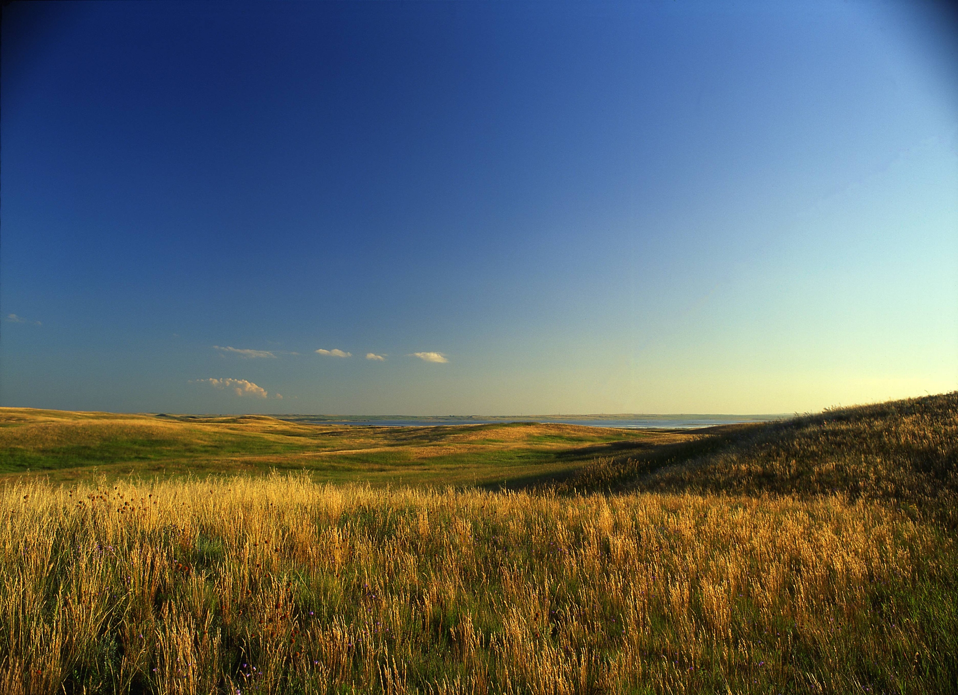 The Prairies of ND Image By North Dakota Be Legendary
