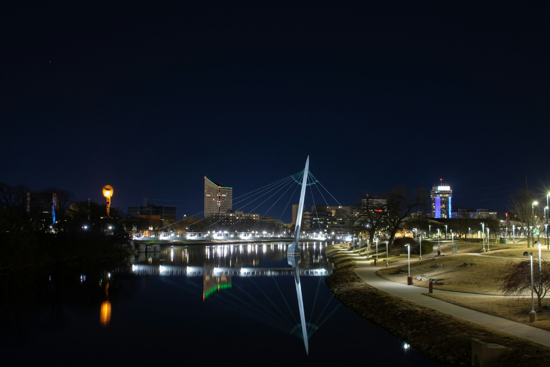 Wichita