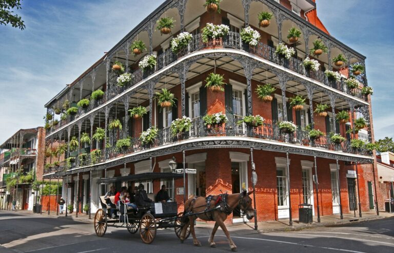 The 1850s House Image By Go City Pass 1