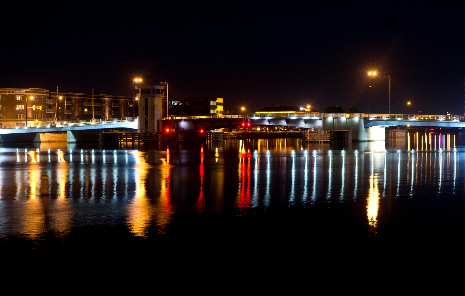 Green Bay 