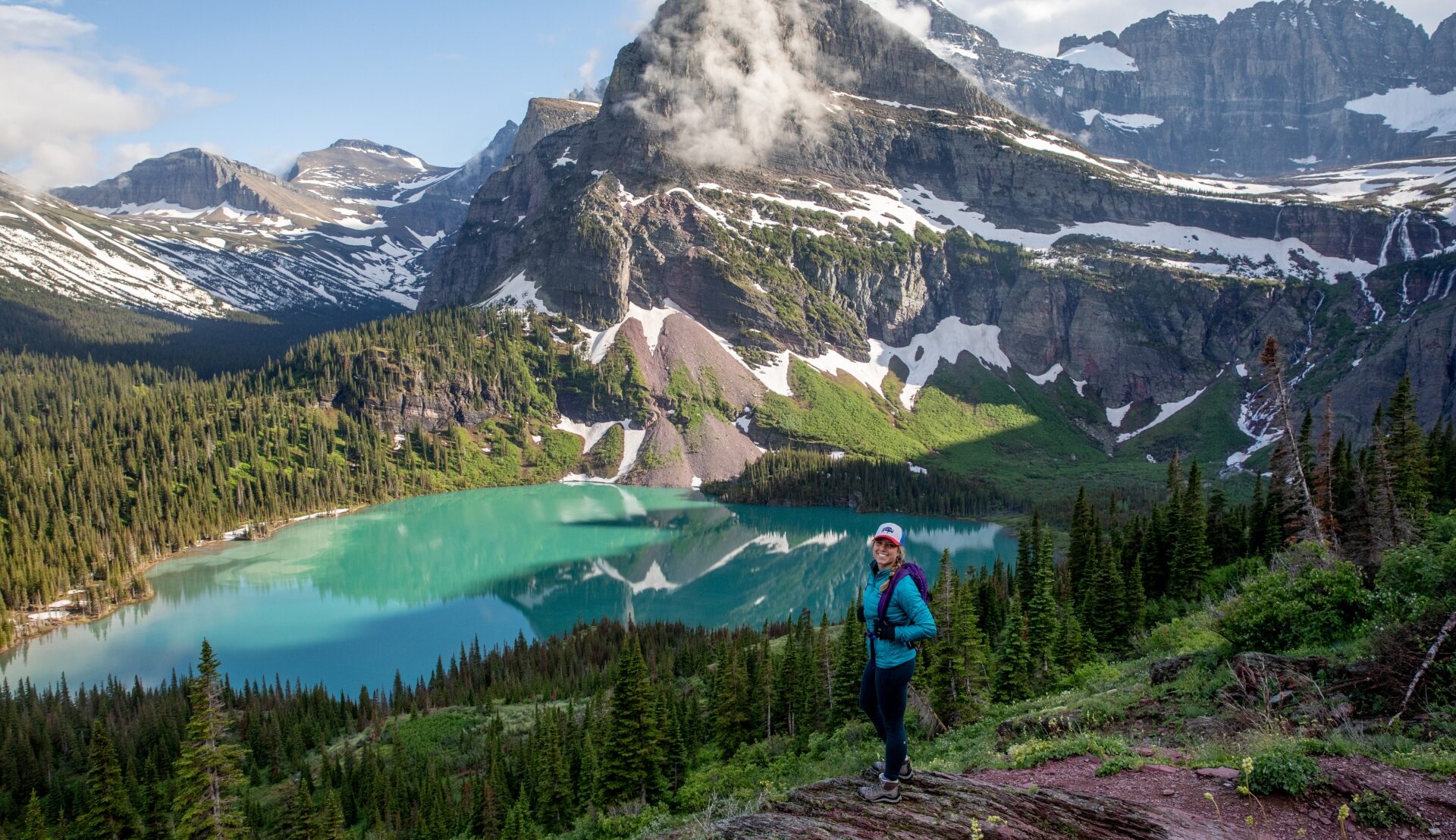 2021 Catalog Cover Image.jpg Image by Austin Adventures e1748919502718