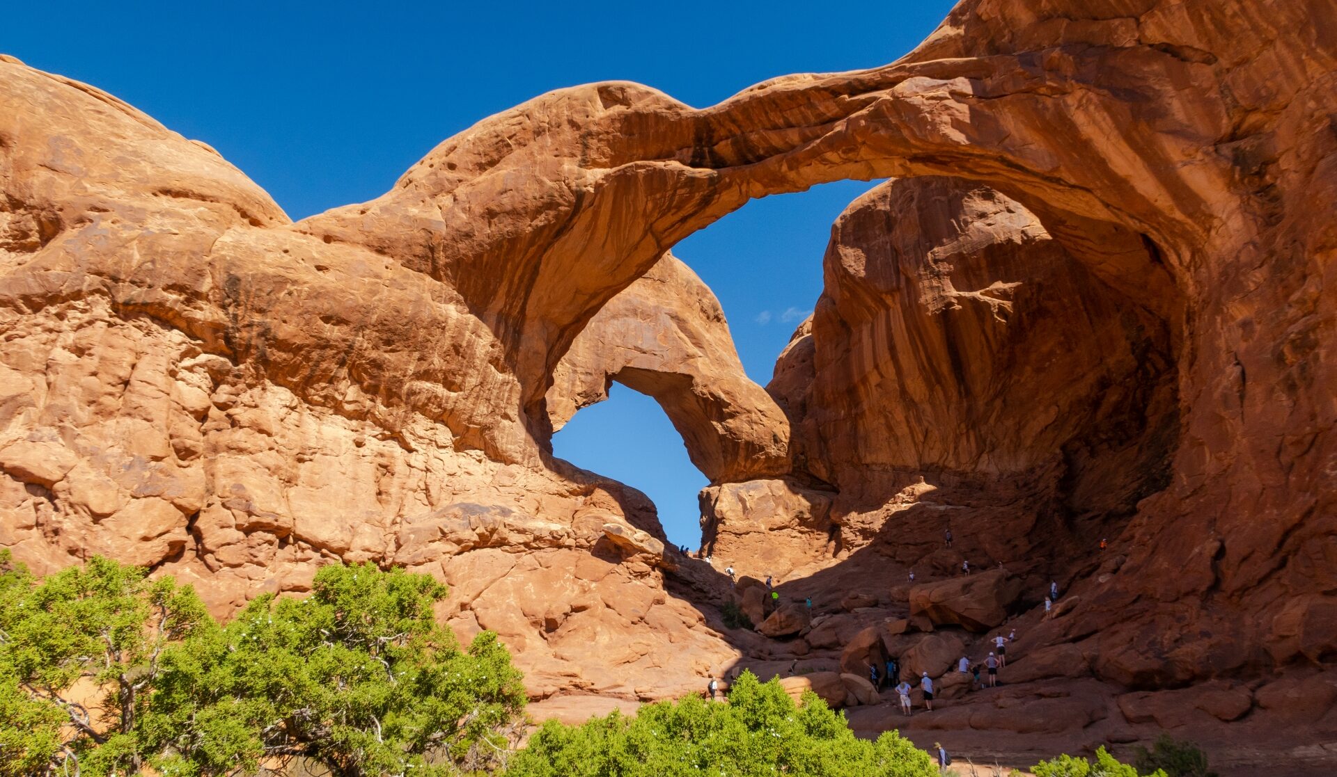 ARCHES IMG 6359 Image By Bindlestiff e1748919372552