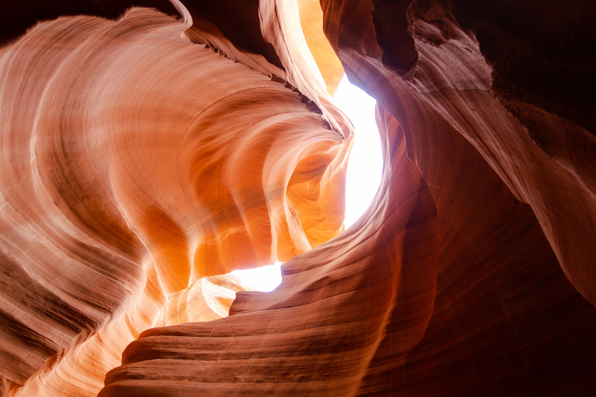 Antelope Canyon Image By Bindlestiff IMG 6755