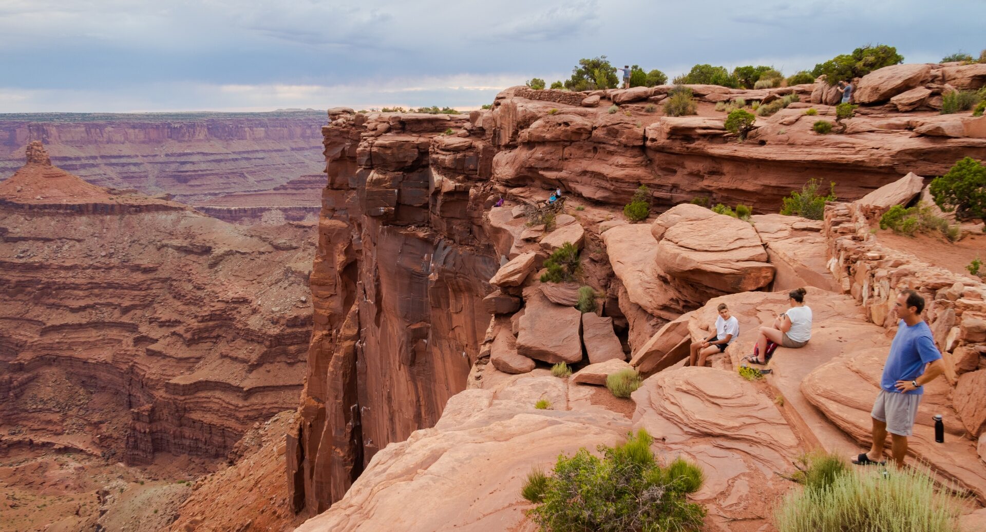 Canyonlands IMG 5876 Image By Bindlestiff e1748923076456