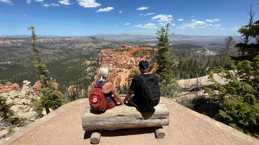 Canyonlands Image by Austin Adventures EE474BE2 50BE 4E60 8651 E53AE7D0FC7F