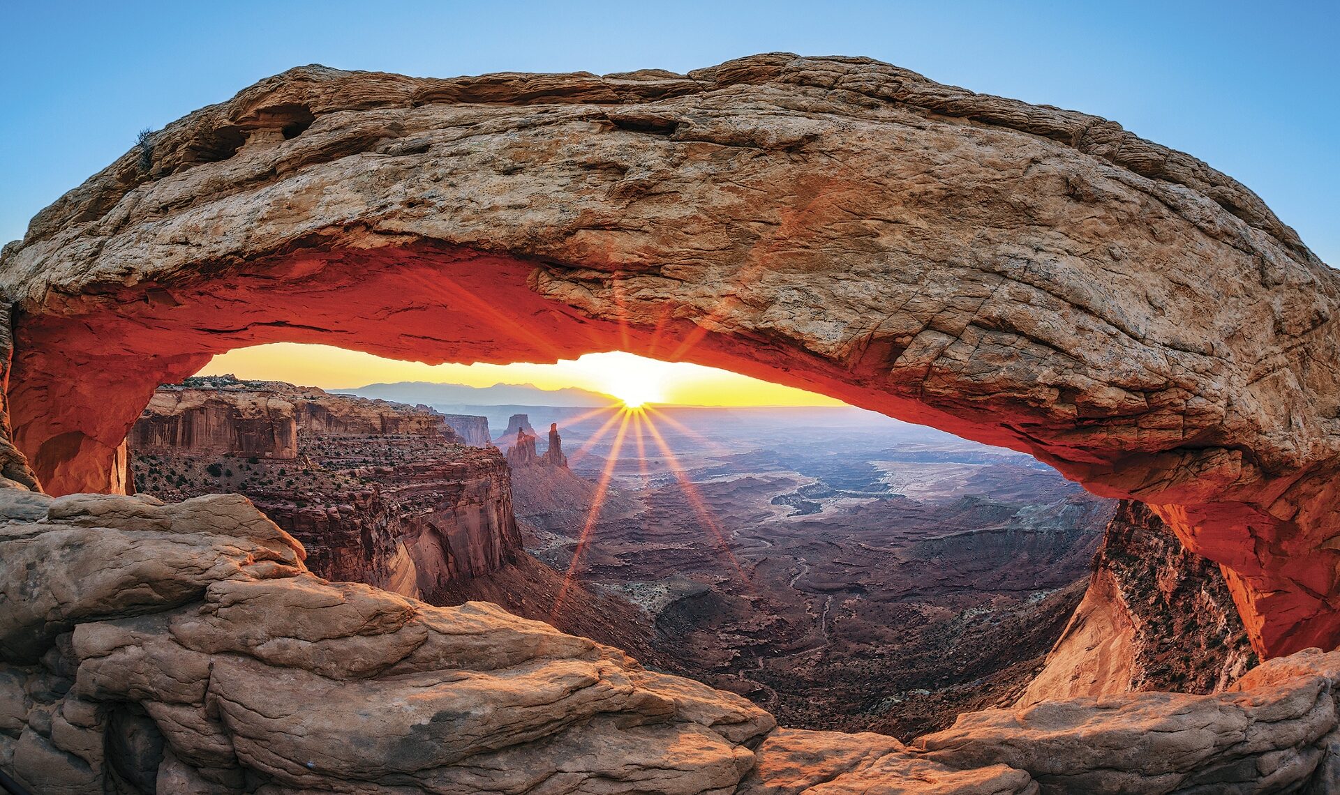 Canyonlands UtahMightyFive 1903 HR.jpg Image by Austin Adventures e1749166302403