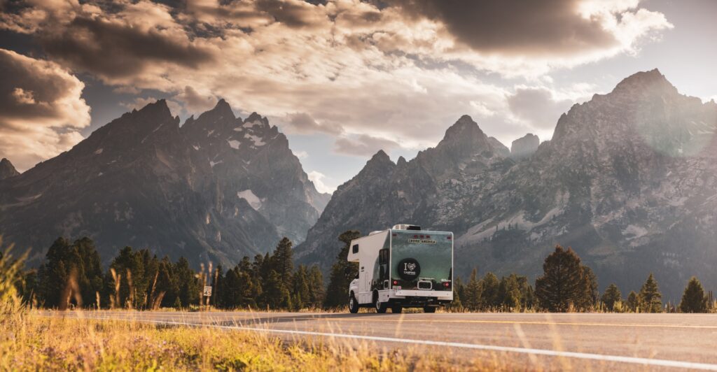 Motor Home Adventures Image By Cruise America 125A1341 e1749562415233