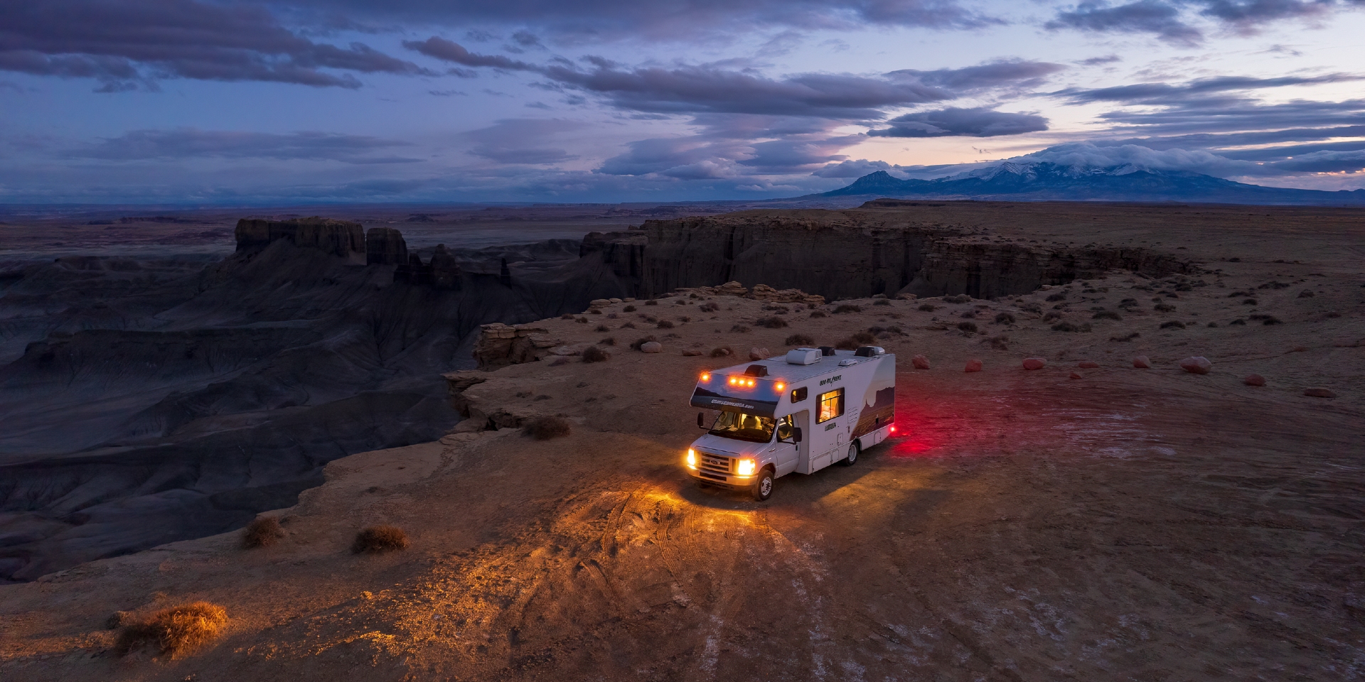 Motor Homes Adventures Image By Cruise America DJI 0566 Edit
