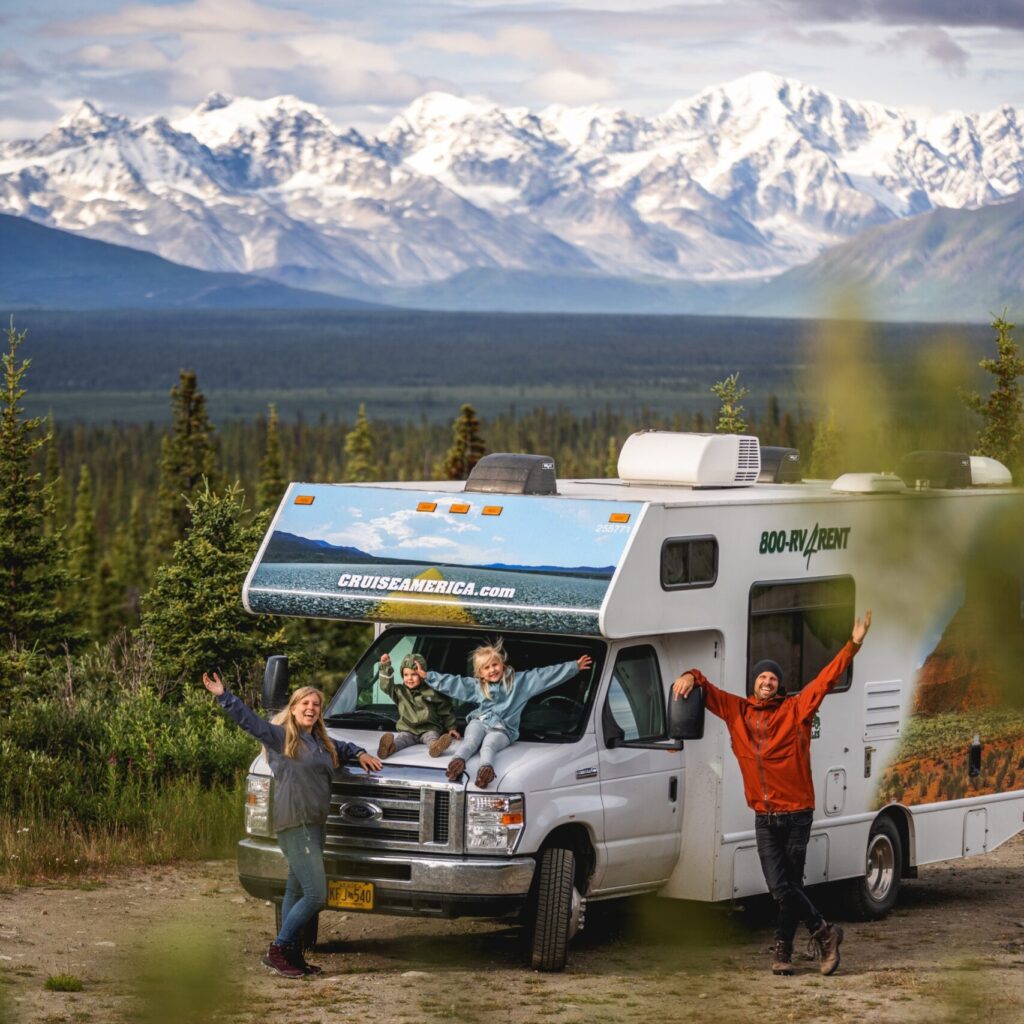 Motorhome Adventures 2021 Cruise America Alaska 33 scaled e1749562342349