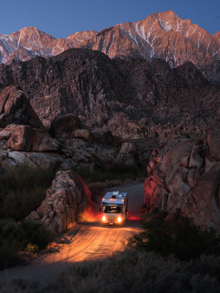 Motorhome Adventures California Image By Cruise America 20220405 File 2022 04 05 at 11.05.52 AM 34 Edit