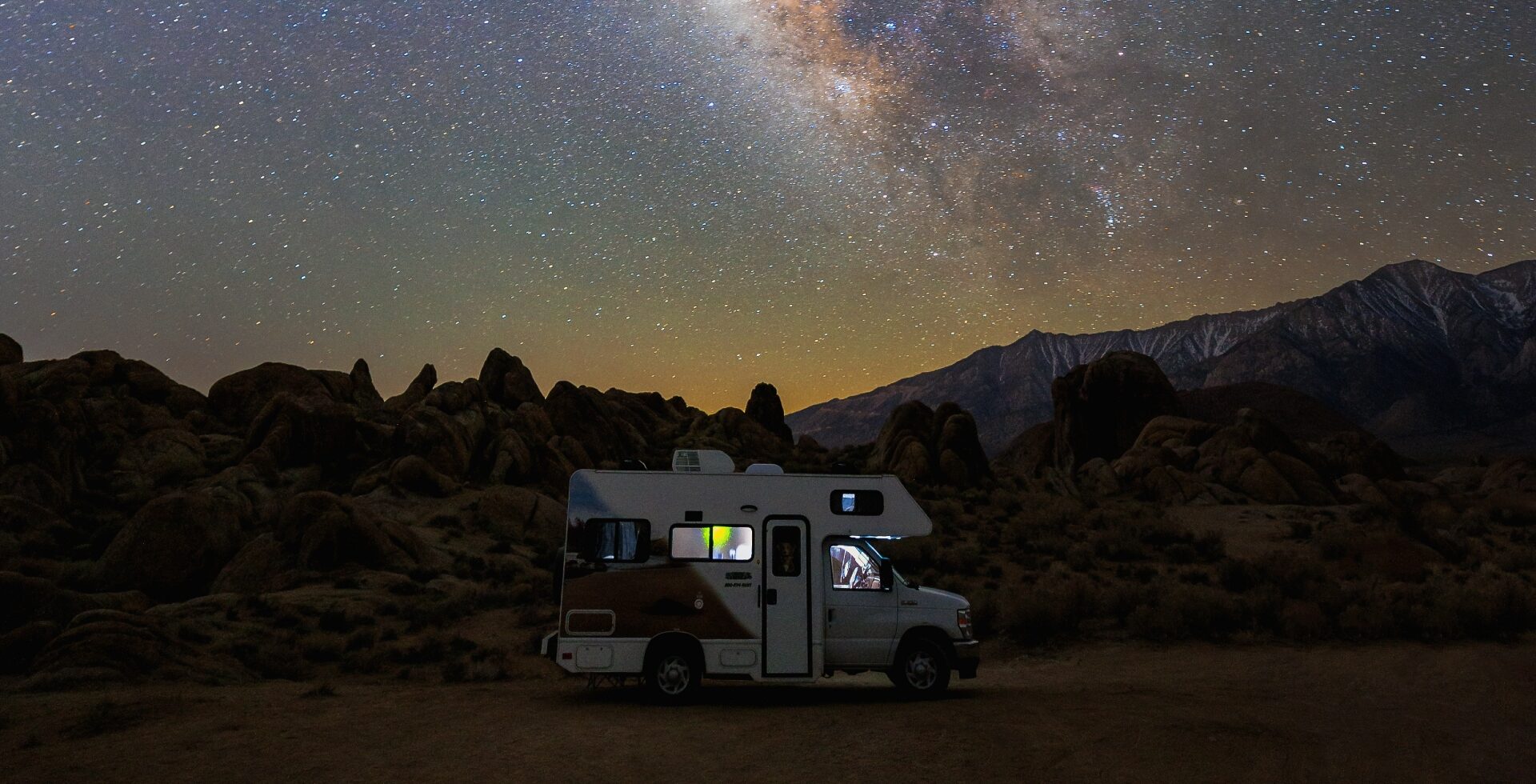 Motorhome Adventures California Image By Cruise America 20220406 cruise final tiff Edit e1749561067749