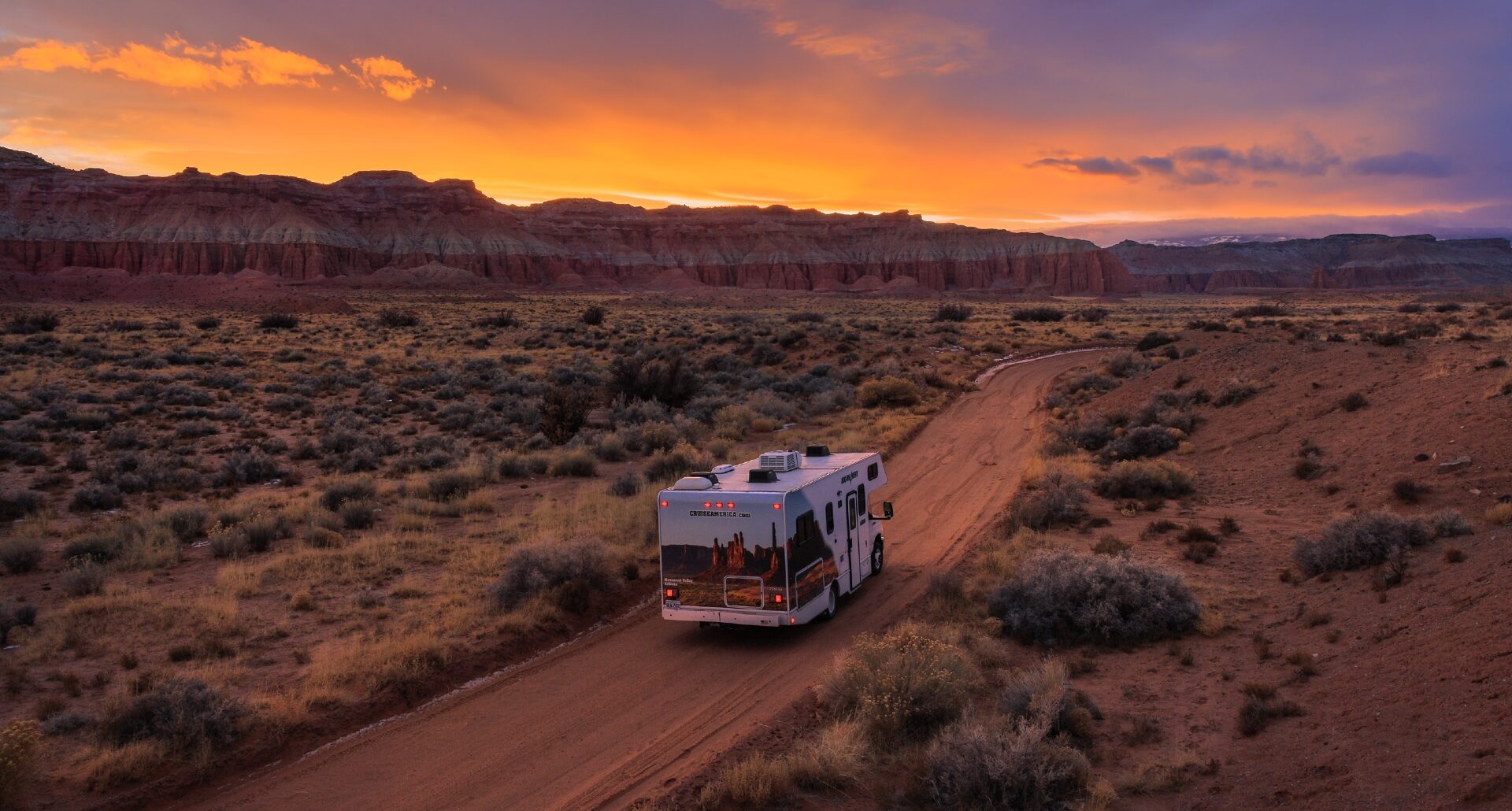 Motorhome Adventures Image By Cruise America 496A0503 e1768433958928