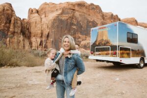 Motorhome Adventures Image By Cruise America E49A3558blf 4
