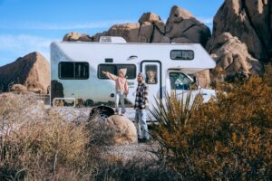 Motorhome Adventures Image By Cruise AmericaDSC01781
