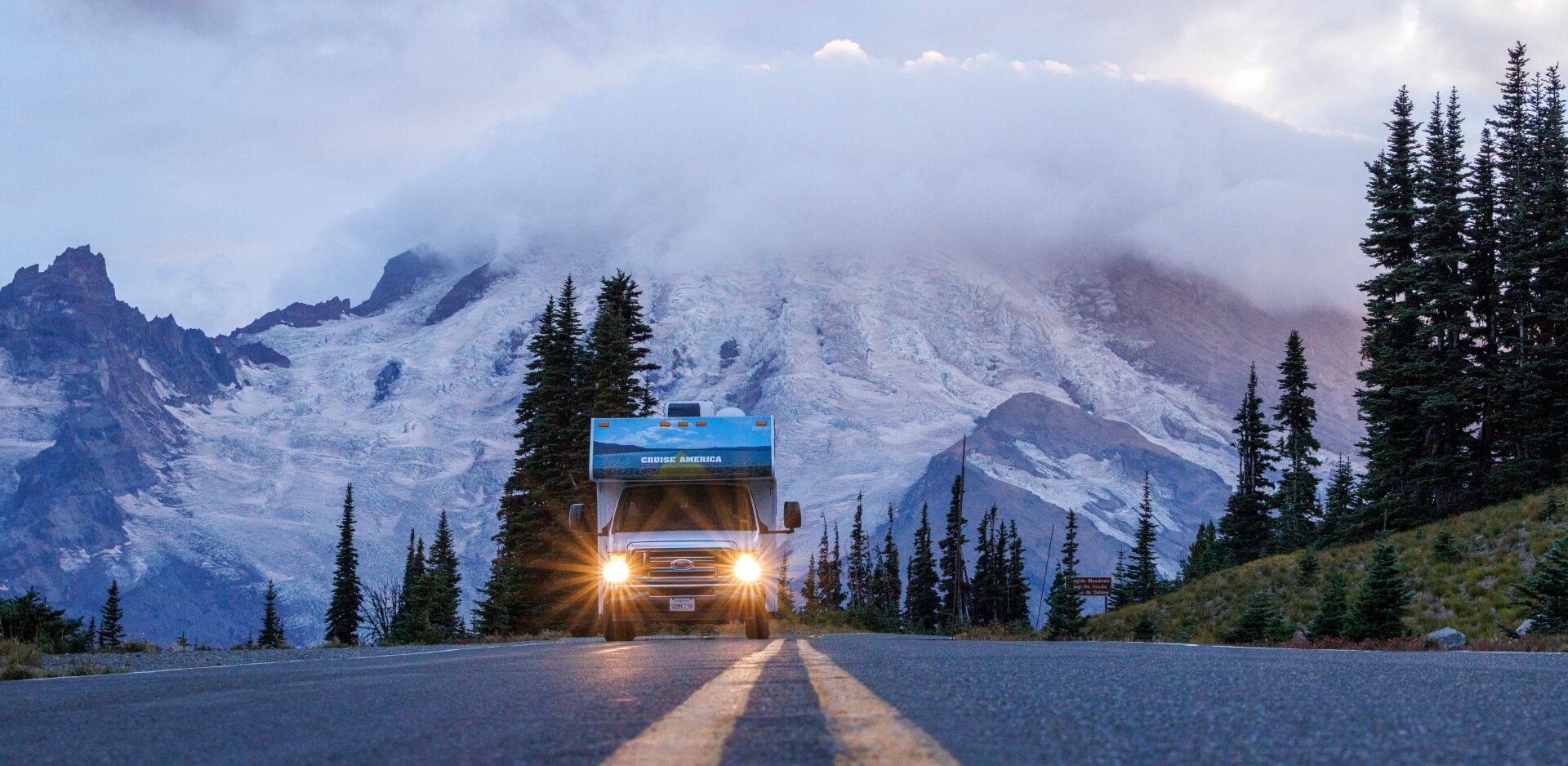 Motorhome Adventures Washington State Image By Cruise America 508A5673 e1749561026551