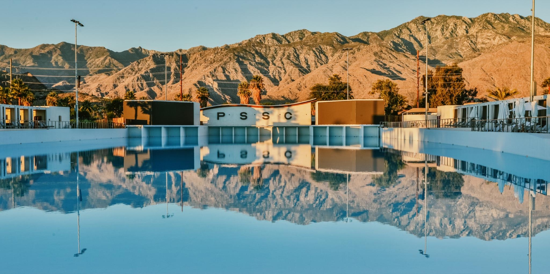 Palm Springs Surf Club Credit Visit Greater Palm Springs