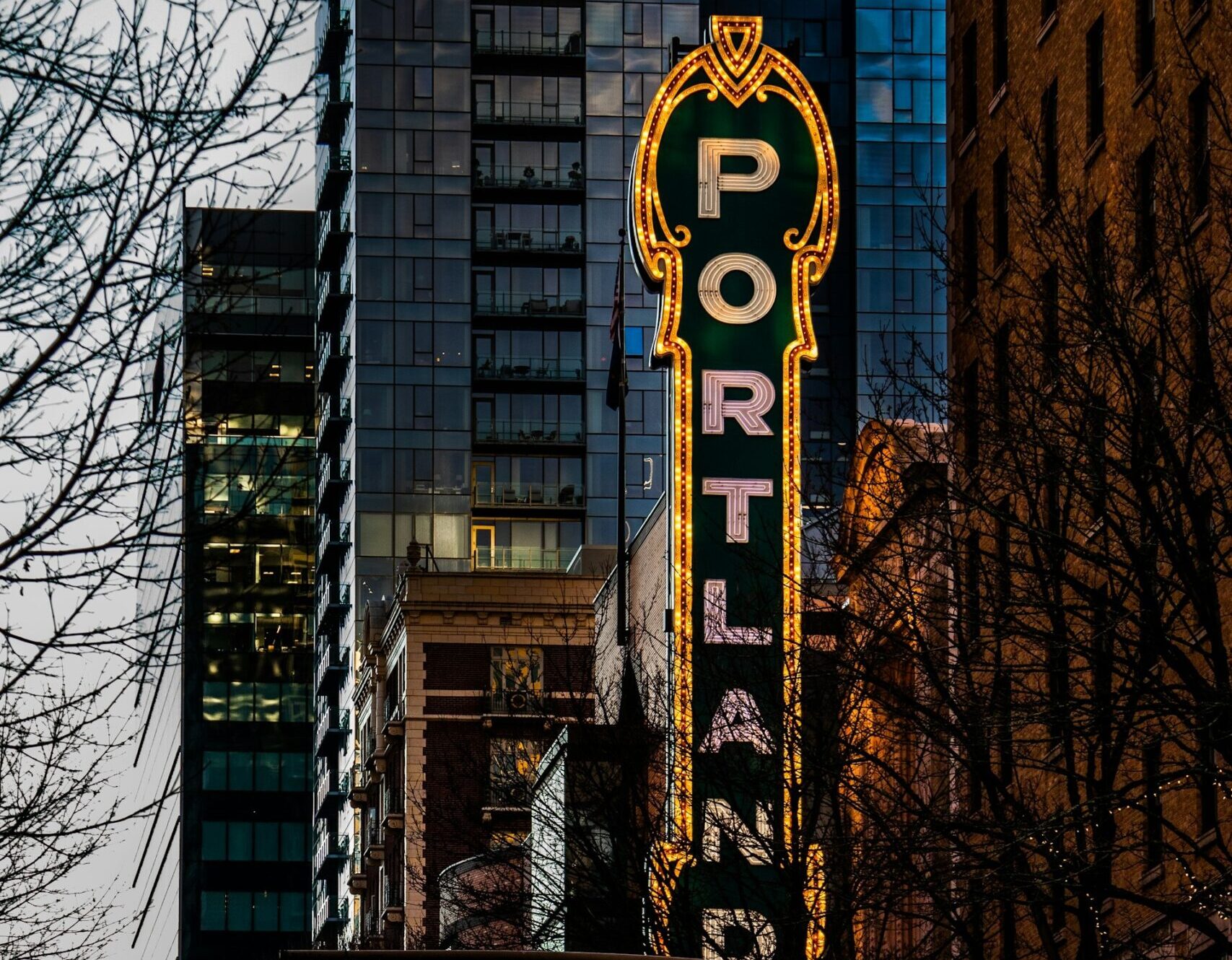 Portland Oregon Image By jimmy woo unsplash scaled e1784523423663