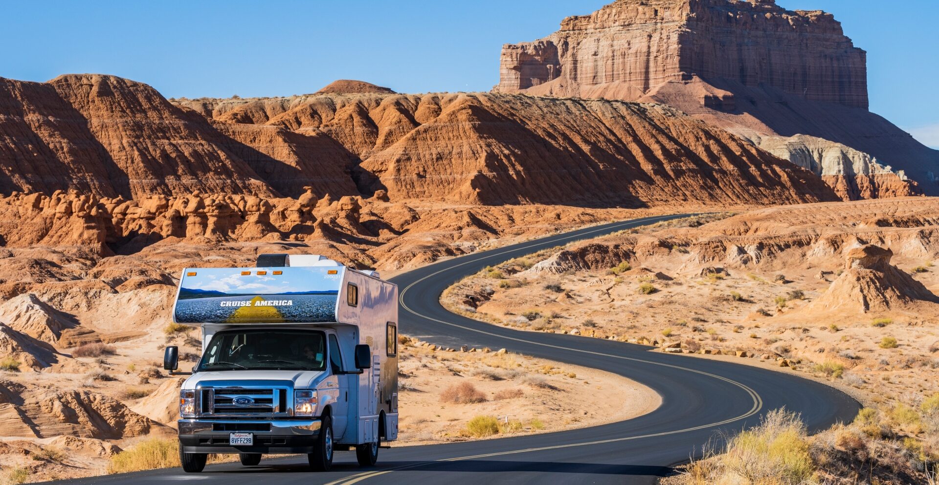 Utah Travel Photography Jordan Banks Image By Cruise America 0003 83 e1749642559784